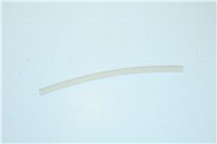 TUBE PTFE 6X130