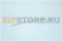 TUBE PTFE 6X130 