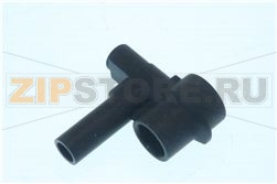 Gehaeuse Autocappuccino 