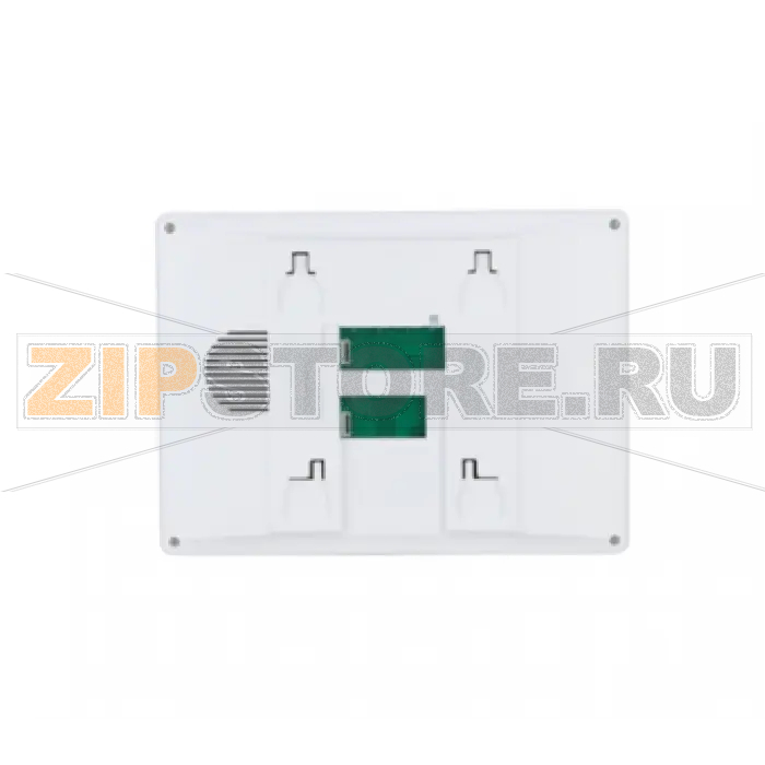 Домофон Dahua DHI-VTH1020J 