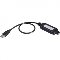 Инструмент для резервного копирования и восстановления MOXA ABC-02-USB-T