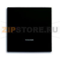 Клавиша для светорегулятора ABB 2CKA006599A2994