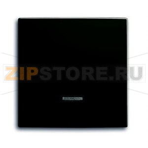 Клавиша для светорегулятора ABB 2CKA006599A2994 