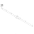 Lef trinse branch Fagor AD-64 C