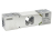 Тензодатчик DLC-M(6) (400кг) Тв5.132.141-01 (6 pin) (НПВ 300 кг) Масса-К ТВ-Р3