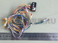 Cable Nautilus Hyosung МONiMAX 7600