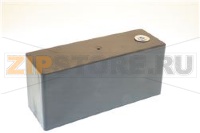 ПОДДОН ДРЕНАЖНЫЙ КОНДЕНСАТА; H=115MM