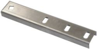SUPPORT DE PORTE HAUT DROITE