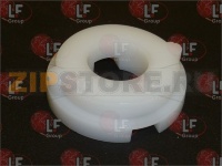 УПЛОТНИТЕЛЬ