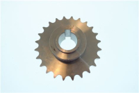 PIGNONE Z24 1/2S 20 30 40 E/P