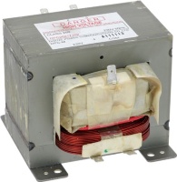 TRANSFORMER 230V 50Hz