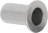 RIVETTO INOX FILETTATO M4 ø5,9x11,5 10pz