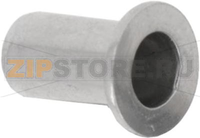 RIVETTO INOX FILETTATO M4 ø5,9x11,5 10pz 