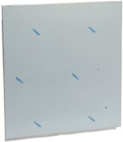 FIANCO SX PER FORNO 722x665 mm