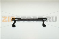 LEVA CHIUSURA PORTA BOSCH 00632445