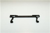 LEVA CHIUSURA PORTA BOSCH 00632445