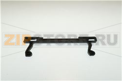 LEVA CHIUSURA PORTA BOSCH 00632445 
