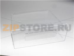 CESTELLO C/SUP.-20012280 