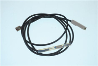 STB Litze UL 192C (1xE5)