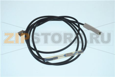 STB Litze UL 192C (1xE5) 