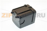 ДИСПЕНСЕР ЧЕРНЫЙ