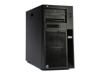 Tower-сервер IBM 7327B2U