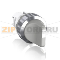 Переключатель M2SS2-20U ABB 1SFA611201R2007