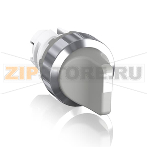Переключатель M2SS2-20U ABB 1SFA611201R2007 