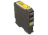 Модуль безопасности AS-Interface safety module VBA-8E8A8A-KE4-ZEL/E2L/SEL Pepperl+Fuchs