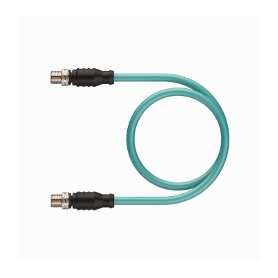 Кабель Ethernet Turck RSS RSS 841-6M 