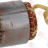 СТАТОР WOUND 220/240V 50HZ - СТАТОР WOUND 220/240V 50HZ