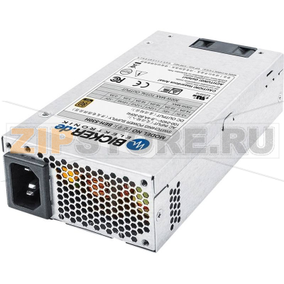 Блок питания Bicker Elektronik BEH-530H 1HE 