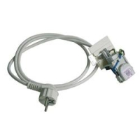CORDON ALIMENT. 3x1.0 1,5MT S + ANTIPAR.