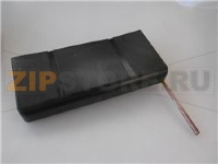 VASCHETTA CONDENSATORE