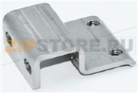 CHARNIERE INFERIEURE