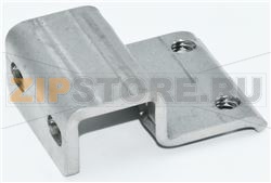 CHARNIERE INFERIEURE 