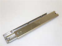 GUIDA SX 53,1x325 mm