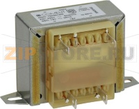 ТРАНСФОРМАТОР 230 В/12 В 20 А