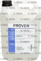 DETERGENT PROVEN 5 L