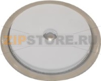 СМОТРОВАЯ КРЫШКА ДЛЯ ЛИНИИ DG SCC 61-202G RATIONAL 44.00.263