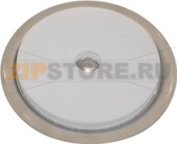 СМОТРОВАЯ КРЫШКА ДЛЯ ЛИНИИ DG SCC 61-202G RATIONAL 44.00.263 