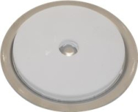 СМОТРОВАЯ КРЫШКА ДЛЯ ЛИНИИ DG SCC 61-202G RATIONAL 44.00.263