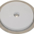 СМОТРОВАЯ КРЫШКА ДЛЯ ЛИНИИ DG SCC 61-202G RATIONAL 44.00.263 - СМОТРОВАЯ КРЫШКА ДЛЯ ЛИНИИ DG SCC 61-202G RATIONAL 44.00.263