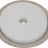 СМОТРОВАЯ КРЫШКА ДЛЯ ЛИНИИ DG SCC 61-202G RATIONAL 44.00.263 - СМОТРОВАЯ КРЫШКА ДЛЯ ЛИНИИ DG SCC 61-202G RATIONAL 44.00.263