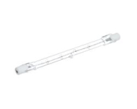 LAMP, HALOGEN 120V 100W