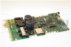 ЭЛЕКТРОННАЯ ПЛАТА SICOTRONIC 270x146 MM RATIONAL 42.00.260F 