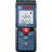 Дальномер лазерный, диапазон измерения: 40 м Bosch GLM 40 - Дальномер лазерный, диапазон измерения: 40 м Bosch GLM 40