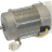 MOTORE V WING 250/350V - MOTORE V WING 250/350V