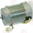 MOTORE V WING 250/350V - MOTORE V WING 250/350V