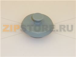 ГЕРМЕТИЧНАЯ ЗАГЛУШКА СЛИВА 